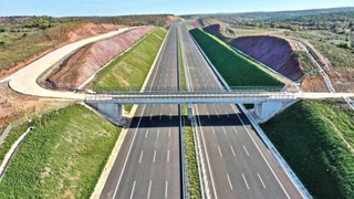 Bayram öncesi yola çıkacaklar dikkat