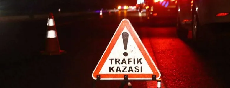 Bayram tatilinin acı bilançosu: 31 ölü, 4 bin 861 yaralı