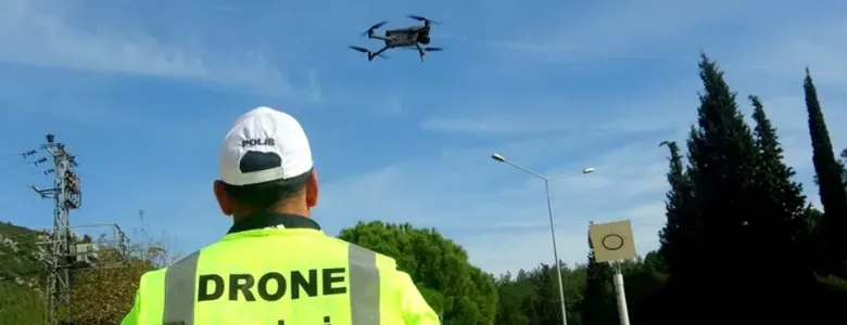 Bayram trafiğinde alınan önlemler açıklandı; 81 ilde uygulanacak