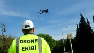 Bayram trafiğinde alınan önlemler açıklandı; 81 ilde uygulanacak