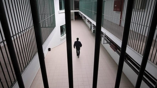 Bayramda açık görüş izni