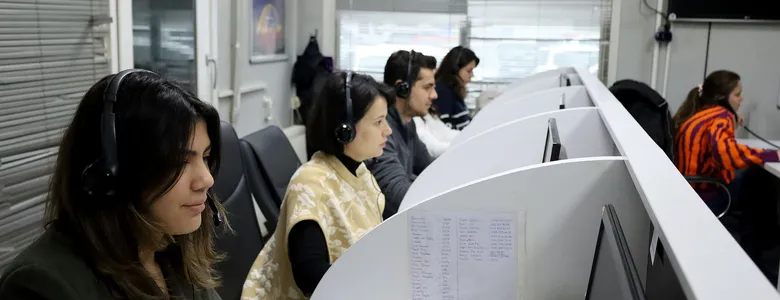 Bayramda görev yapacak nöbetçi birimler açıklandı