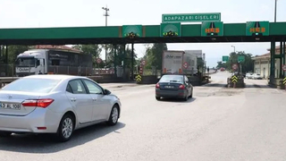 Bayramda köprü ve otoyollar ücretsiz!