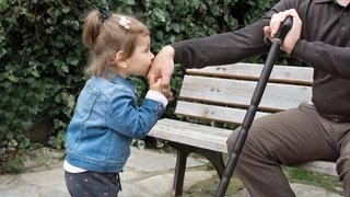 Bayramda virüse dikkat!