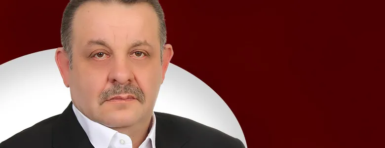 BBP Akyazı'da deprem: Meclis üyesi Ahmet Yıldırım partiden istifa etti