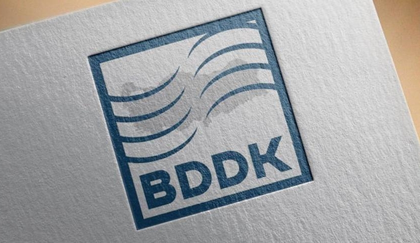 BDDK’dan 13 bankaya kredi cezası
