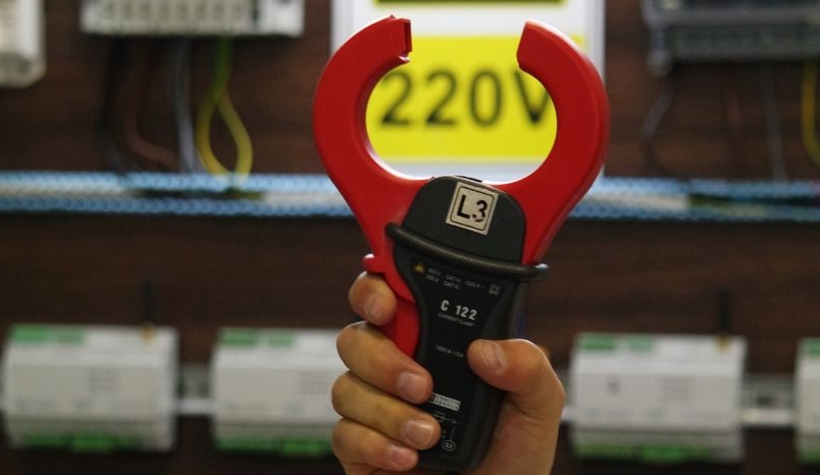 Bedavacıların parasını biz ödüyoruz!