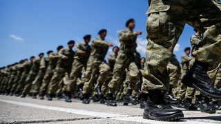 Bedelli askerlik ücretine zam