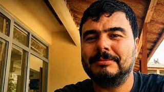 Beden eğitimi öğretmeninden acı haber