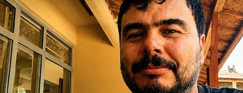 Beden eğitimi öğretmeninden acı haber