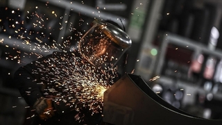 Beklentiler sanayi üretiminin artması yönünde