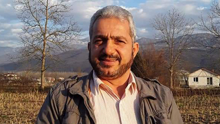 Belediye personeli koronaya yenik düştü