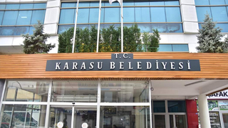 Belediyeden satılık araçlar