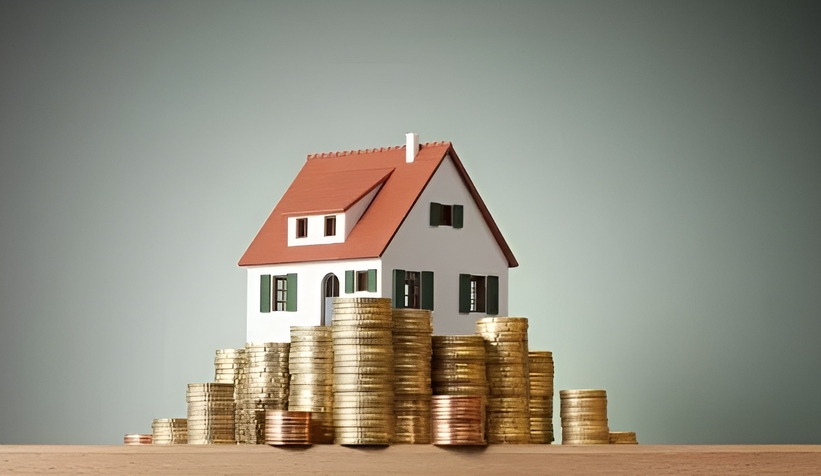 Belediyeler fahiş fiyat artış yapmıştı; Cumhurbaşkanı talimat verdi