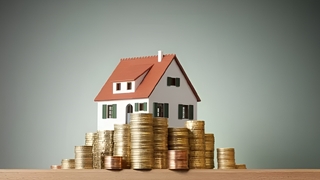 Belediyeler fahiş fiyat artış yapmıştı; Cumhurbaşkanı talimat verdi