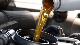 Belgesi olmayanlar motor yağı değiştiremeyecek