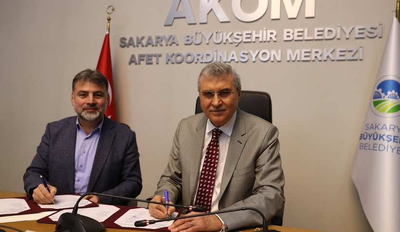 Belpaş çalışanlarına yüzde 50 oranında zam yapıldı