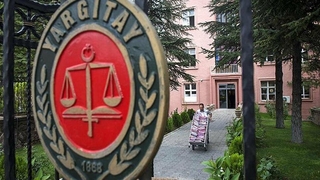 Bencil ve cimri olmak boşanma sebebi