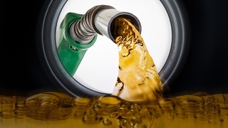 Benzin, motorin ve LPG’ye zam