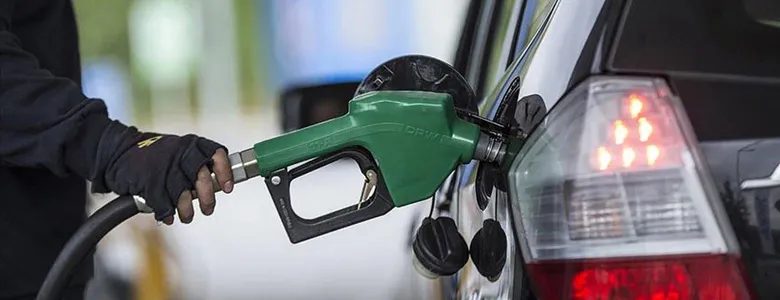 Benzin ve motorine zam geliyor