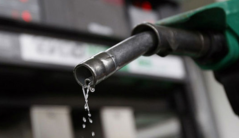 Benzin ve motorine zam geliyor