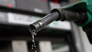 Benzin ve motorine zam geliyor