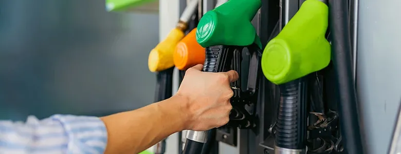 Benzine bir zam daha