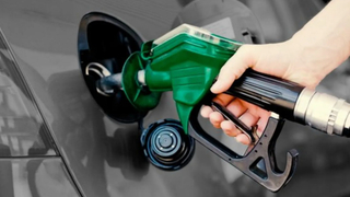 Benzine büyük indirim geliyor