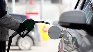 Benzine dev zam geliyor!