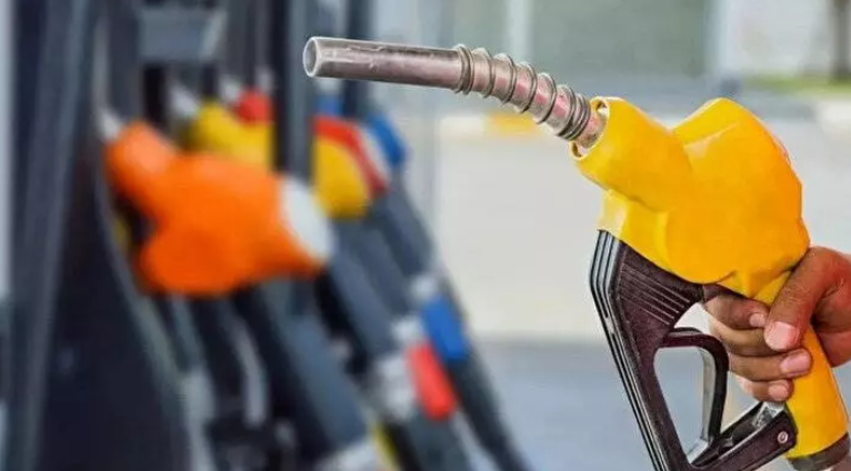 Benzine ikinci indirim geliyor
