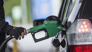 Benzine indirim bekleniyor