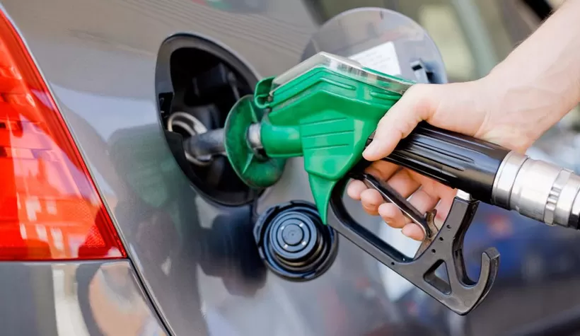 Benzine indirim geliyor