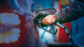 Benzine indirim geliyor
