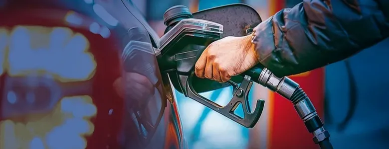 Benzine indirim geliyor