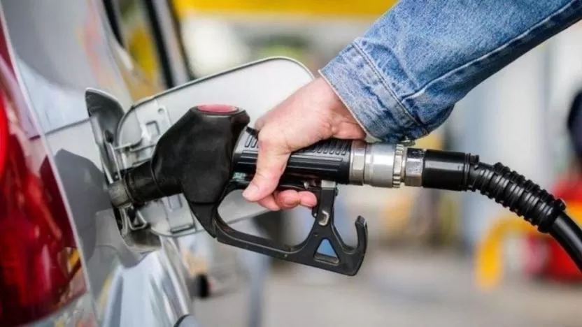Benzine indirim pompaya yansıdı