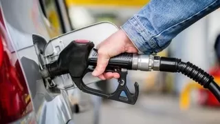Benzine indirim pompaya yansıdı