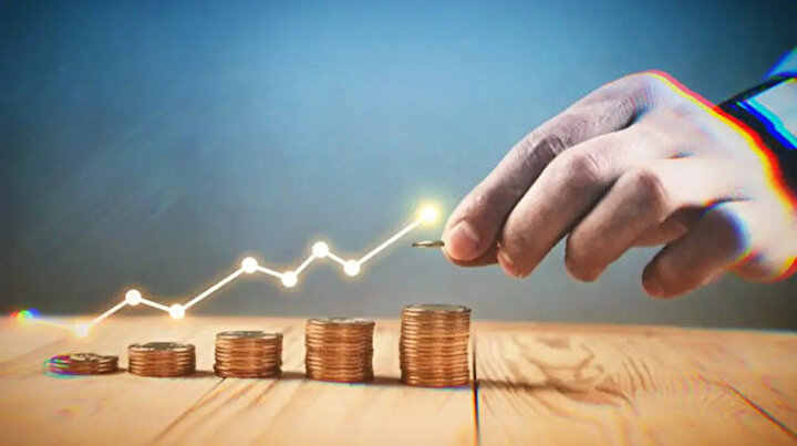 BES hediye kartı geliyor