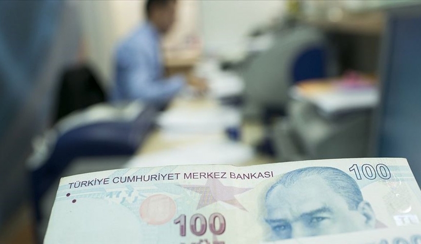 BES'te 2500 milyar lira fon büyüklüğü hedefleniyor