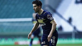 Beşiktaş'tan Fenerbahçe'ye yılın çelmesi! Larin olmazsa...