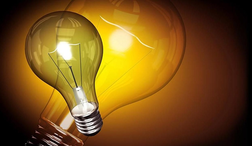 Beşköprü 1,5 saat elektriksiz kaldı, vatandaş tepkili