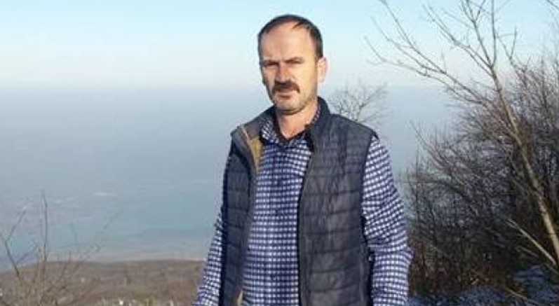 Beşköprüspor Başkanı Karabıyık'tan sert açıklama