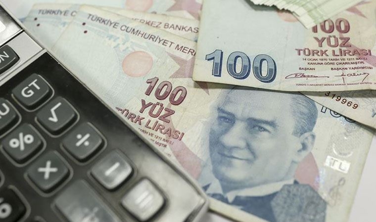 Beyanname verilme süresi uzatıldı