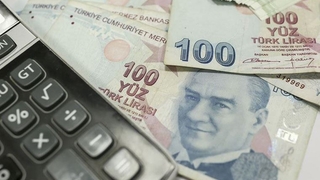 Beyanname verilme süresi uzatıldı