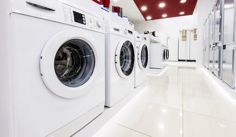 Beyaz eşyacılar ÖTV’nin kaldırılmasını istiyor