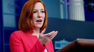 Beyaz Saray: Rusya her an uydurma delillerle işgal edebilir