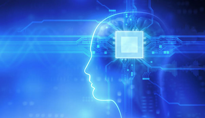 Beyin çipiyle duyulamayan sesler duyulacak