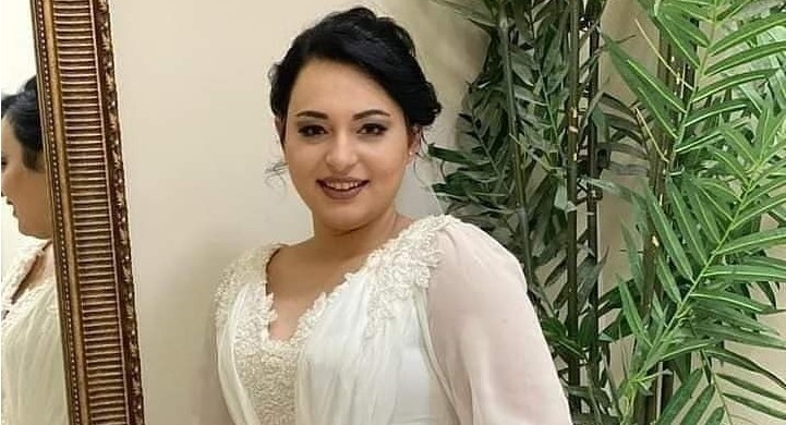 Beyzanur'un ölümündeki sır aydınlanmadı