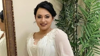 Beyzanur'un ölümündeki sır aydınlanmadı