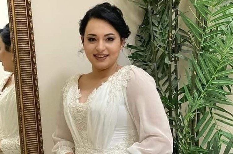 Beyzanur'un şüpheli ölümünde dikkat çeken bilirkişi raporu