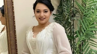 Beyzanur'un şüpheli ölümünde dikkat çeken bilirkişi raporu